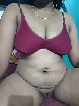 Snapshot of sweety006telugu chatting on 10.25.25 sweety006telugu online show from 10.25.25