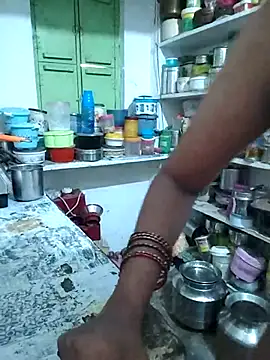 Snapshot of sweety006telugu chatting on 10.31.25 sweety006telugu online show from 10.31.25