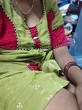 Snapshot of sweety006telugu chatting on 11.01.25 sweety006telugu online show from 11.01.25