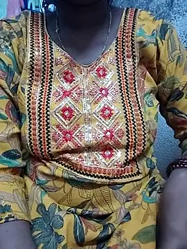 Snapshot of sweety006telugu chatting on 11.01.25 sweety006telugu online show from 11.01.25