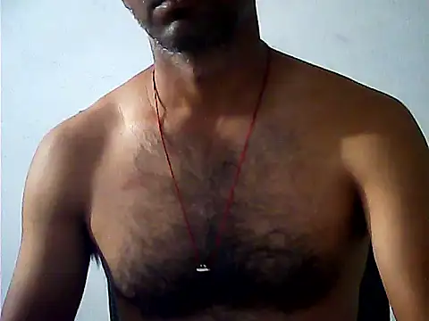 Nightservice27 online show from 10.23.25