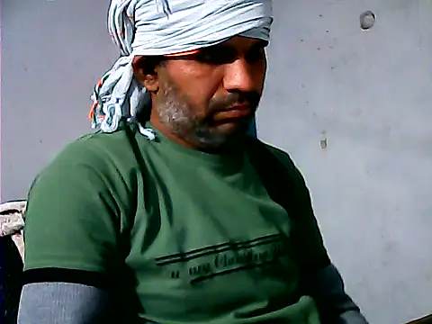 Nightservice27 online show from 01.06.26