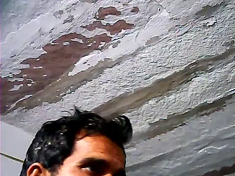 Nightservice27 online show from 02.03.26