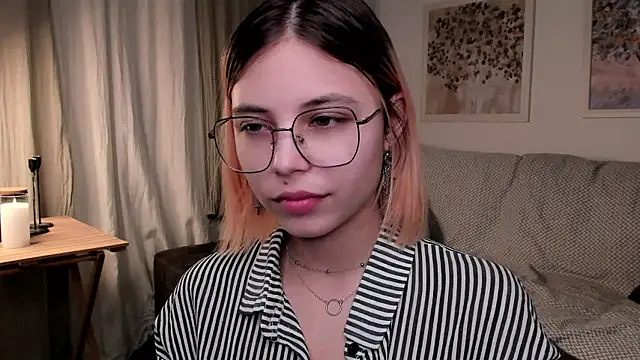 DarelleFare online show from 01.26.25