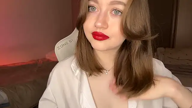 rosy stories online show from 02.16.25