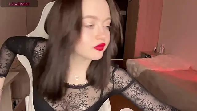 rosy stories online show from 03.08.25