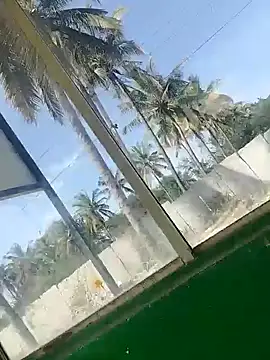 Snapshot of Brahmin_munda chatting on 01.25.25 Brahmin munda online show from 01.25.25