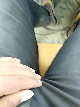 Snapshot of Brahmin_munda chatting on 01.26.25 Brahmin munda online show from 01.26.25