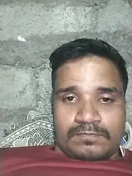 Snapshot of Brahmin_munda chatting on 01.27.25 Brahmin munda online show from 01.27.25