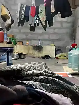 Snapshot of Brahmin_munda chatting on 01.28.25 Brahmin munda online show from 01.28.25