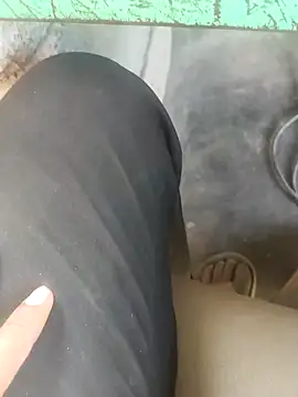 Snapshot of Brahmin_munda chatting on 01.29.25 Brahmin munda online show from 01.29.25