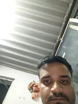 Snapshot of Brahmin_munda chatting on 01.29.25 Brahmin munda online show from 01.29.25