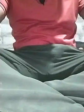 Snapshot of Brahmin_munda chatting on 10.08.25 Brahmin munda online show from 10.08.25