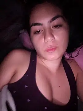 nana 1234 online show from 10.24.25