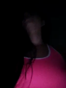 nana 1234 online show from 10.26.25