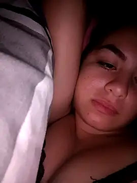 nana 1234 online show from 10.30.25