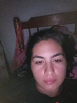 nana 1234 online show from 11.21.25