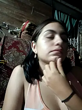 nana 1234 online show from 11.30.25