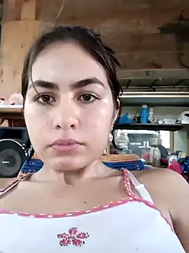 nana 1234 online show from 11.30.25