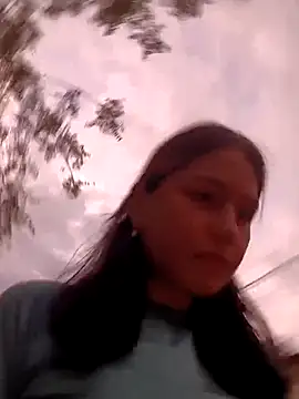 nana 1234 online show from 12.21.25