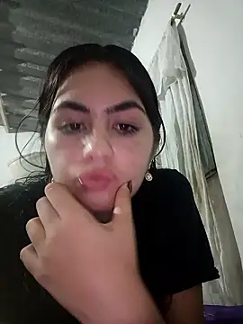 nana 1234 online show from 01.13.26