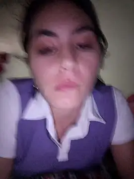 nana 1234 online show from 01.18.26