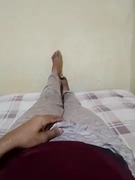 Snapshot of bew_sa chatting on 01.25.25 bew sa online show from 01.25.25