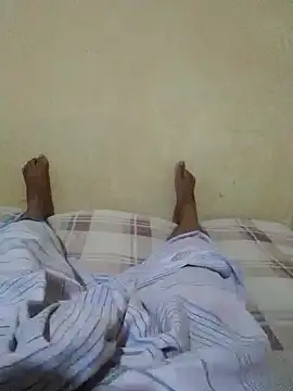 Snapshot of bew_sa chatting on 01.26.25 bew sa online show from 01.26.25