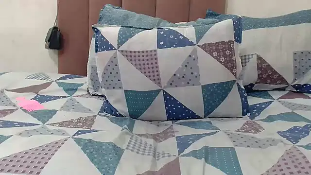 SexyLuna25 online show from 02.28.25