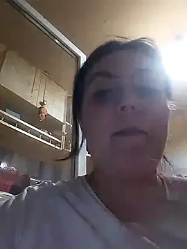 Snapshot of Wetandnaughtyxx chatting on 03.03.25 Wetandnaughtyxx online show from 03.03.25