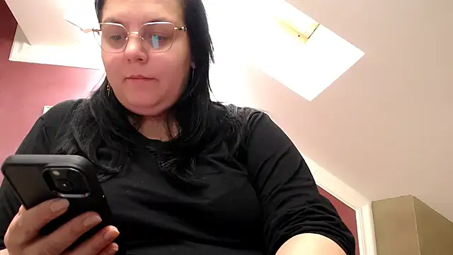 Wetandnaughtyxx online show from 04.02.26