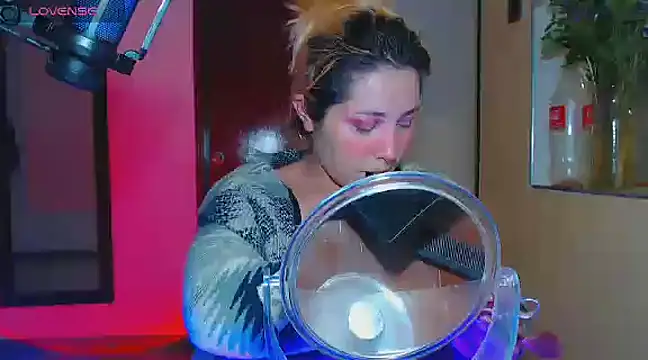 Hinako0Satorii  online show from 03.21.25