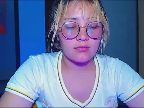 Hinako0Satorii  online show from 03.22.25