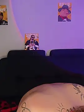 Hinako0Satorii  online show from 02.27.26