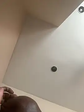 Snapshot of shavez5888 chatting on 01.24.25 shavez5888 online show from 01.24.25