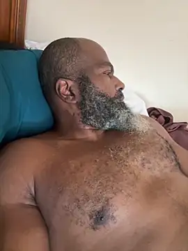 Snapshot of shavez5888 chatting on 01.27.25 shavez5888 online show from 01.27.25