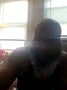 Snapshot of shavez5888 chatting on 01.28.25 shavez5888 online show from 01.28.25