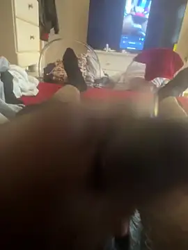 Snapshot of shavez5888 chatting on 02.06.25 shavez5888 online show from 02.06.25