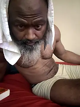 Snapshot of shavez5888 chatting on 02.08.25 shavez5888 online show from 02.08.25