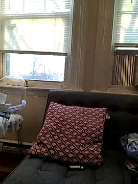 Snapshot of shavez5888 chatting on 02.28.25 shavez5888 online show from 02.28.25