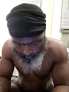 Snapshot of shavez5888 chatting on 03.01.25 shavez5888 online show from 03.01.25