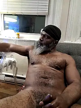 Snapshot of shavez5888 chatting on 03.01.25 shavez5888 online show from 03.01.25