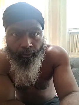 Snapshot of shavez5888 chatting on 03.02.25 shavez5888 online show from 03.02.25