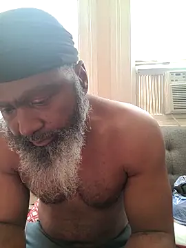 Snapshot of shavez5888 chatting on 03.02.25 shavez5888 online show from 03.02.25