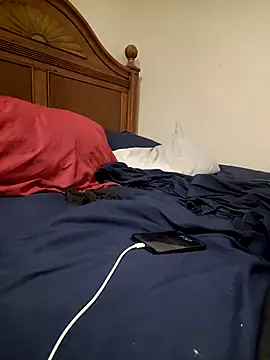 Snapshot of shavez5888 chatting on 03.04.25 shavez5888 online show from 03.04.25