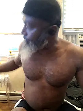 Snapshot of shavez5888 chatting on 03.07.25 shavez5888 online show from 03.07.25