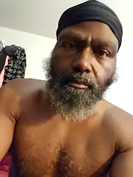 Snapshot of shavez5888 chatting on 09.09.25 shavez5888 online show from 09.09.25