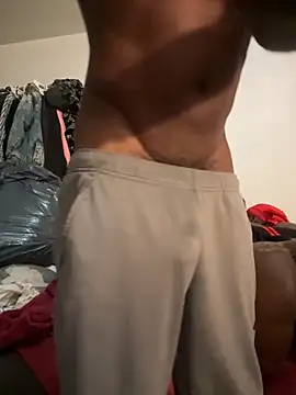 Snapshot of shavez5888 chatting on 09.26.25 shavez5888 online show from 09.26.25