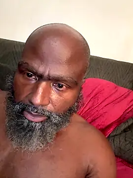 Snapshot of shavez5888 chatting on 10.03.25 shavez5888 online show from 10.03.25