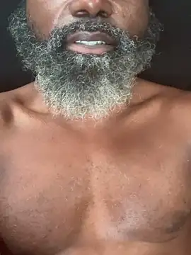 Snapshot of shavez5888 chatting on 10.03.25 shavez5888 online show from 10.03.25